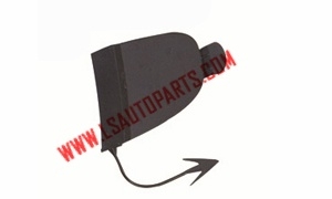 SAGITAR'12/JETTA'12 REAR TRAILER COVER