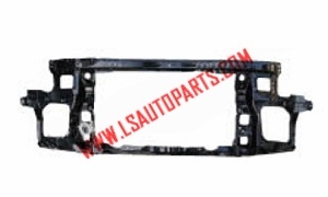 HILUX VIGO'04 RADIATOR SUPPORT