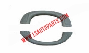 HILUX VIGO'04 INNER DOOR HANDLE