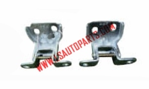 HILUX VIGO'04 FRONT DOOR HINGE