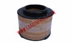 HILUX VIGO'04 AIR FILTER