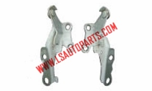 HILUX VIGO'04 FENDER HINGE