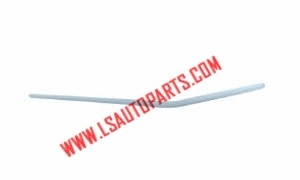 ACCORD'06 REAR BUMPER STRIP