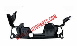 ACCORD'08 ENGINE MUDGUARD(3.5)