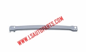 Accord Euro/Spirior'09-'11 REAR BUMPER FRAME