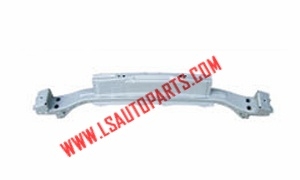 Accord Euro/Spirior'09-'11 FRONT BUMPER FRAME