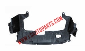 Accord Euro/Spirior'09-'11 ENGINE PROTECTION BOARD