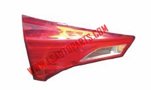 RAV4'14 TAIL LAMP INNER CHINA