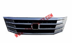 ACCORD CROSSTOUR'10 GRILLE