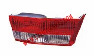 ACCORD '03 USA MODEL BACK LAMP