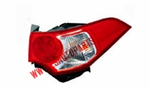 Accord Euro/Spirior'09-'11 TAIL LAMP