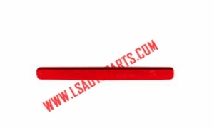 Accord Euro/Spirior'09-'11 REAR BUMPER LAMP