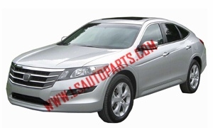 ACCORD CROSSTOUR'10