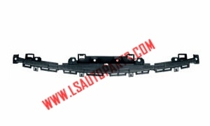 Accord Euro/Spirior'09-'11 INNER FRONT BUMPER