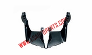 Accord Euro/Spirior'09-'11 WATER TANK SUPPORT