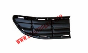 RAV4'14 FRONT BUMPER GRILLE SIDE