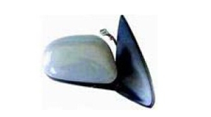 SUNNY '00 N16 SIDE MIRROR