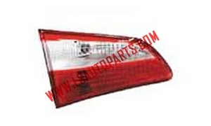 HB20'12 TAIL LAMP