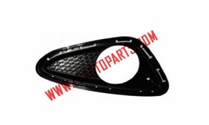 HB20'12 FOG LAMP