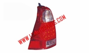 HILUX SURF'02 TAIL LAMP