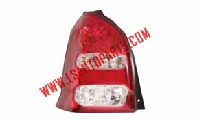 ALTO'08 TAIL LAMP