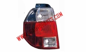 APV'10 TAIL LAMP