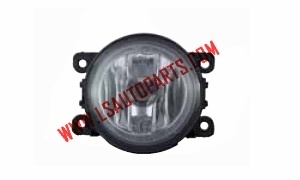 APV'10 FOG LAMP