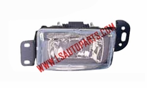 COROLLA HB '01 FOG LAMP