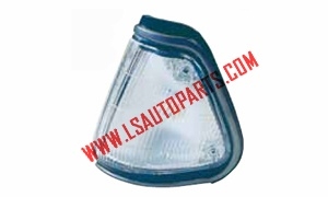 STARLET EP70'84-'87CORNER LAMP