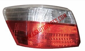 CORONA PREMIO'08- TAIL LAMP