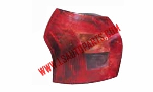 COROLLA HB '01 TAIL LAMP