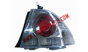 ALTEZZA'98-'05/LEXUS IS/RS TAIL LAMP