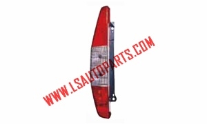 DOBLO'02-'04 TAIL LAMP