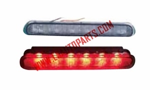 HILUX VIGO'12 HIGH BRAKE LIGHT(SMOKE)