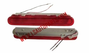 HILUX VIGO 05'-'11 HIGH BRAKE LIGHT