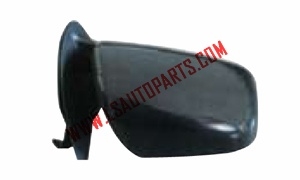 HILUX VIGO'05 MIRROR(MANUAL)