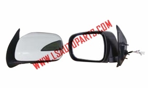 HILUX VIGO'12 MIRROR(SOUTHEAST ASIA)