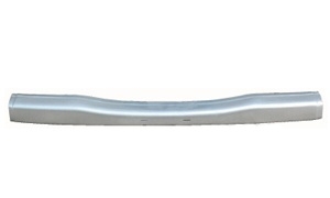 TFR'99 FRONT BUMPER(PAINT)