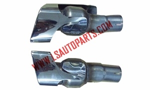 RANGE ROVER SPORT'10 EXHAUST TIP(GASOLINE)