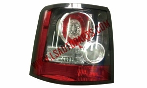 RANGE ROVER SPORT'10 TAIL LAMP