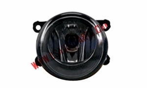 RANGE ROVER SPORT'10 FOG LAMP