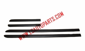 RANGE ROVER SPORT'10 DOOR MOULDING