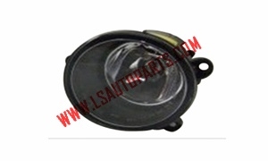 RANGE ROVER SPORT'09 FOG LAMP