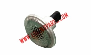 RANGE ROVER VOGUE'10 SIDE LAMP