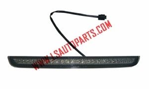 RANGE ROVER SPORT'10 lighting empennage