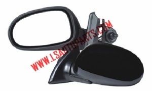 Lada2109 MIRROR