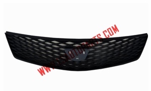 ALLION '07-'09 ZRT265- ZRT260 Front Grill