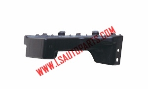 K3/CERATO/ FORTE 4D'13 FRONT BUMPER BRACKET