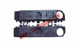 K3/CERATO/ FORTE 4D'13 FRONT BRACKET