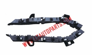 K3/CERATO/ FORTE 4D'13 REAR BUMPER BRACKET